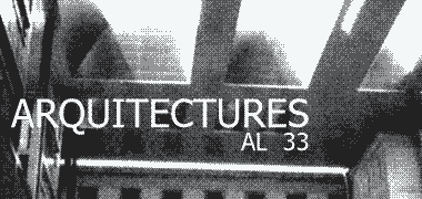 arquitecturesal33.gif